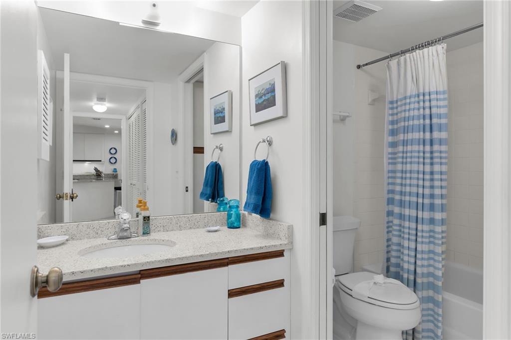 GRAND BAY AT MARCO BEACH - Residential