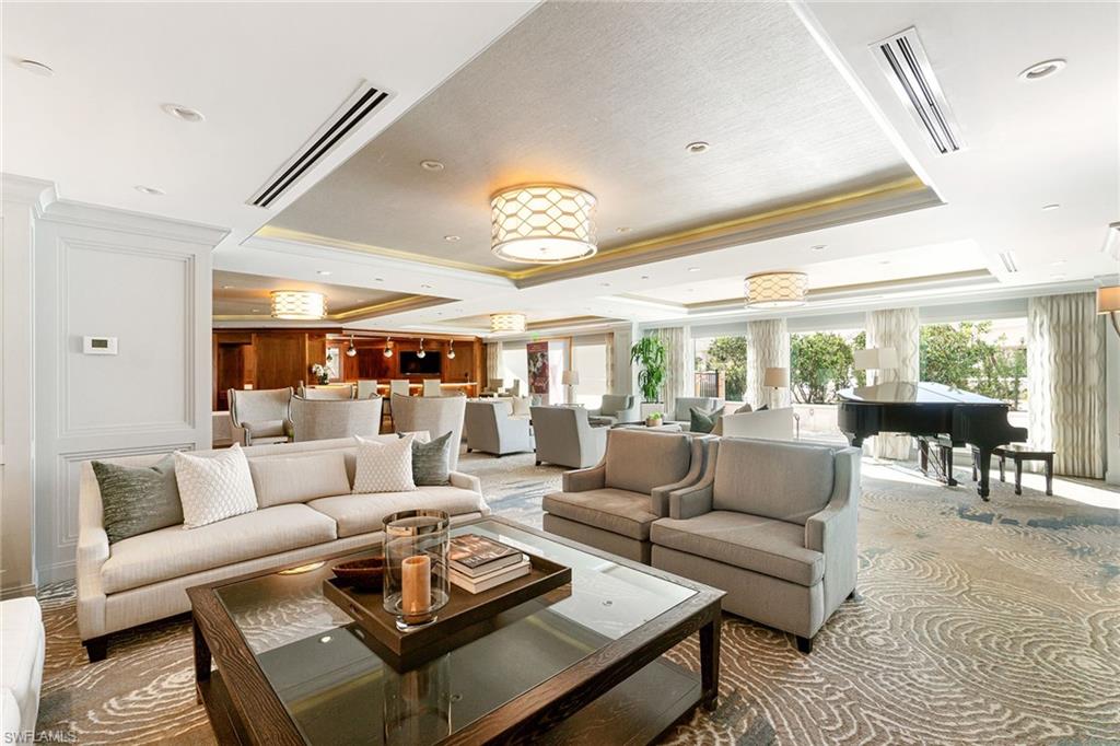 BILTMORE AT BAY COLONY - Residential