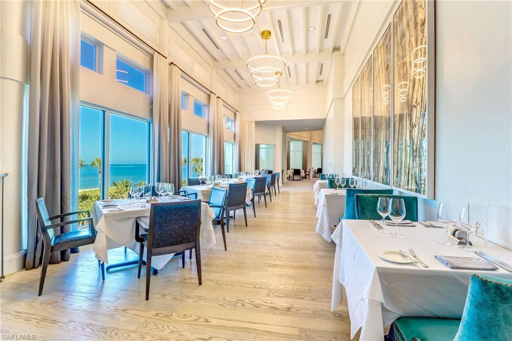 BILTMORE AT BAY COLONY - Residential