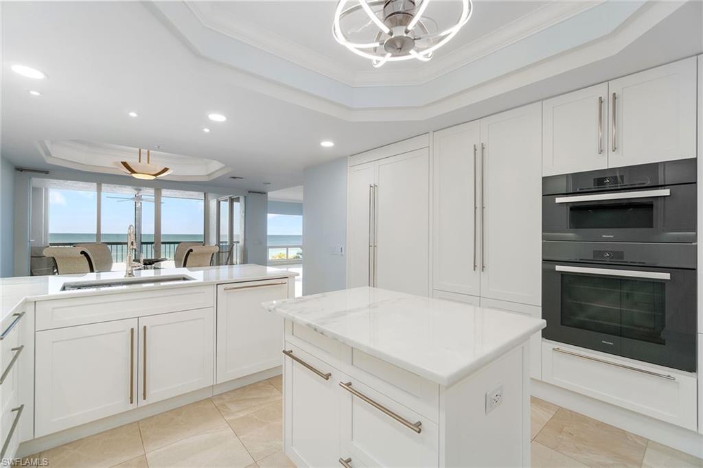 BILTMORE AT BAY COLONY - Residential