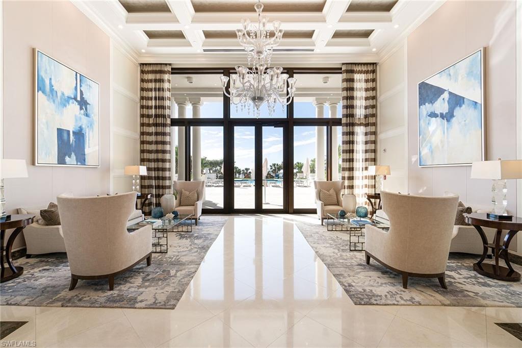 BILTMORE AT BAY COLONY - Residential