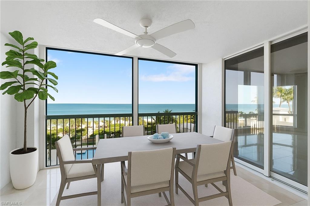 BILTMORE AT BAY COLONY - Residential