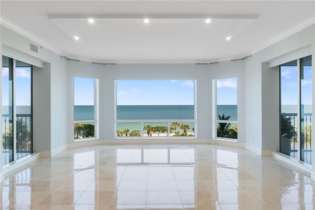 BILTMORE AT BAY COLONY - Residential