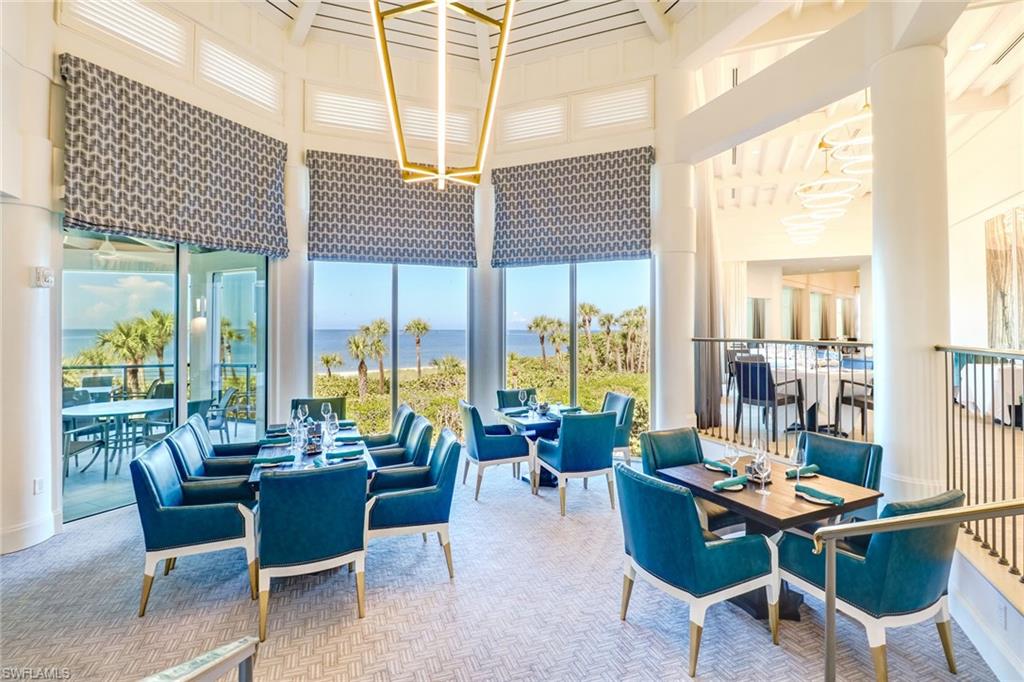 BILTMORE AT BAY COLONY - Residential