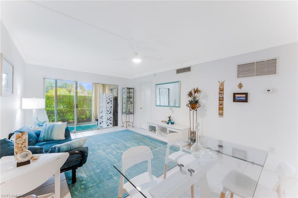 FAIRFIELD OF NAPLES - Residential