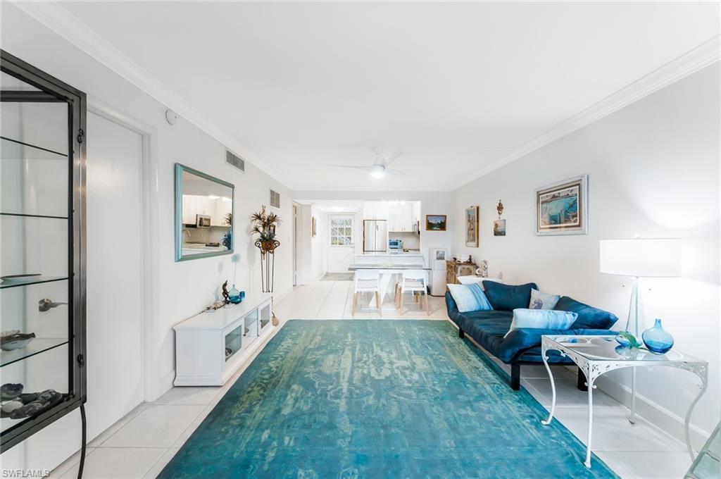 FAIRFIELD OF NAPLES - Residential