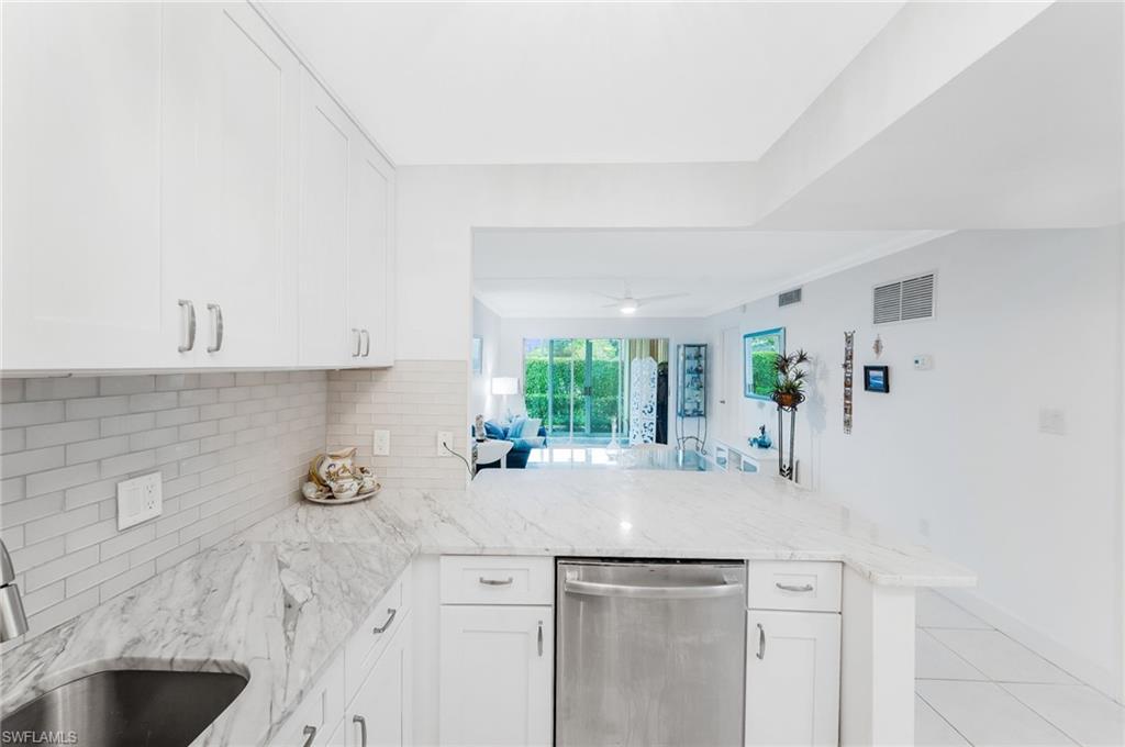 FAIRFIELD OF NAPLES - Residential