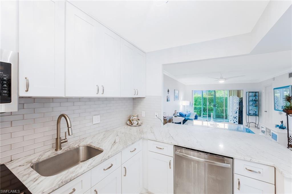 FAIRFIELD OF NAPLES - Residential