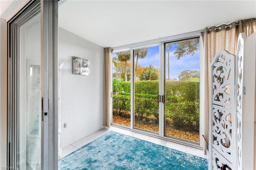 FAIRFIELD OF NAPLES - Residential