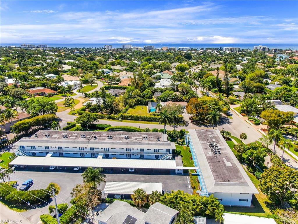 FAIRFIELD OF NAPLES - Residential