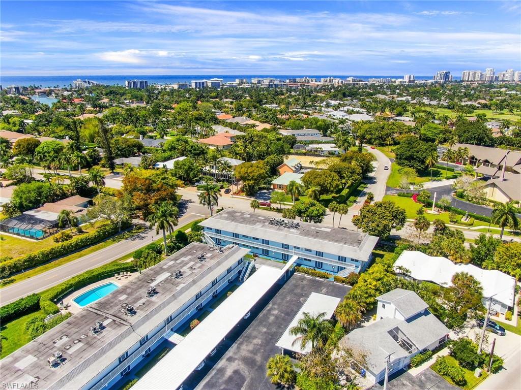 FAIRFIELD OF NAPLES - Residential