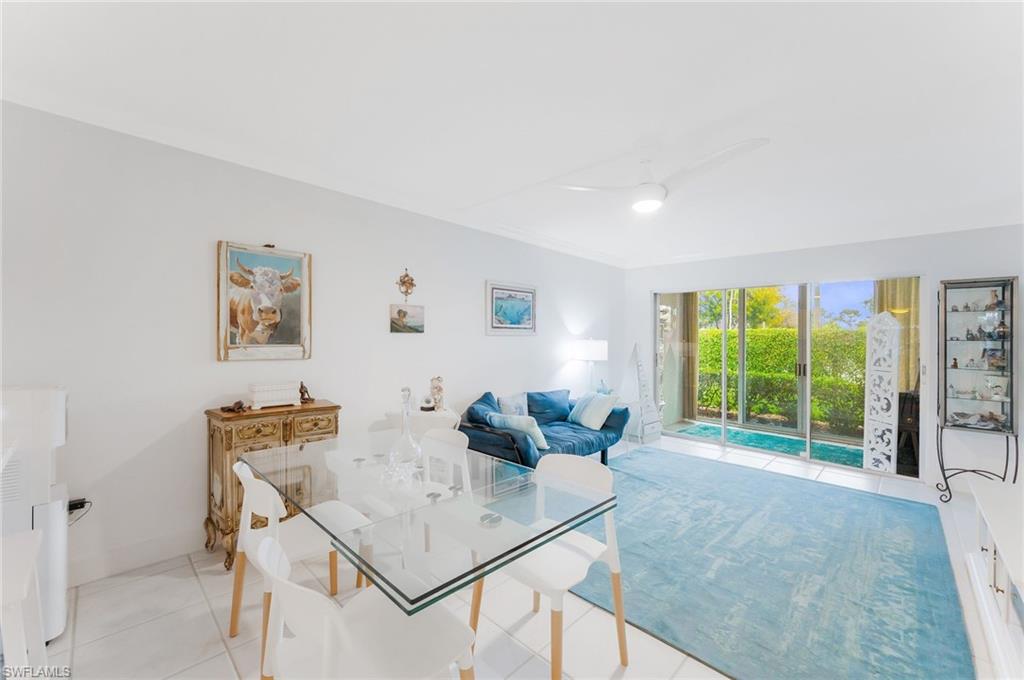 FAIRFIELD OF NAPLES - Residential