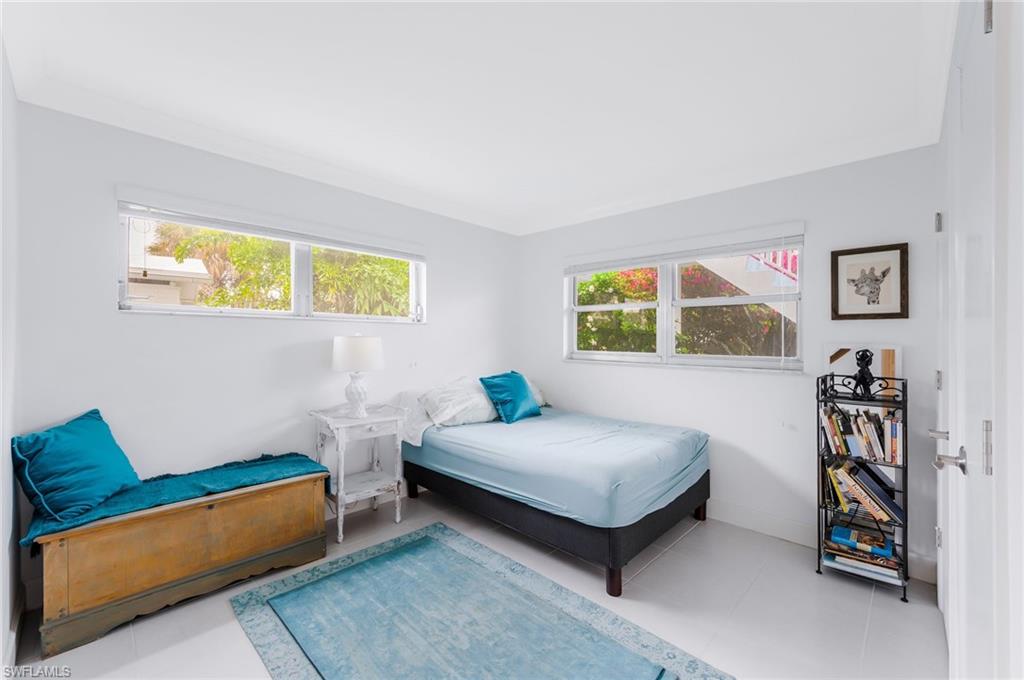 FAIRFIELD OF NAPLES - Residential