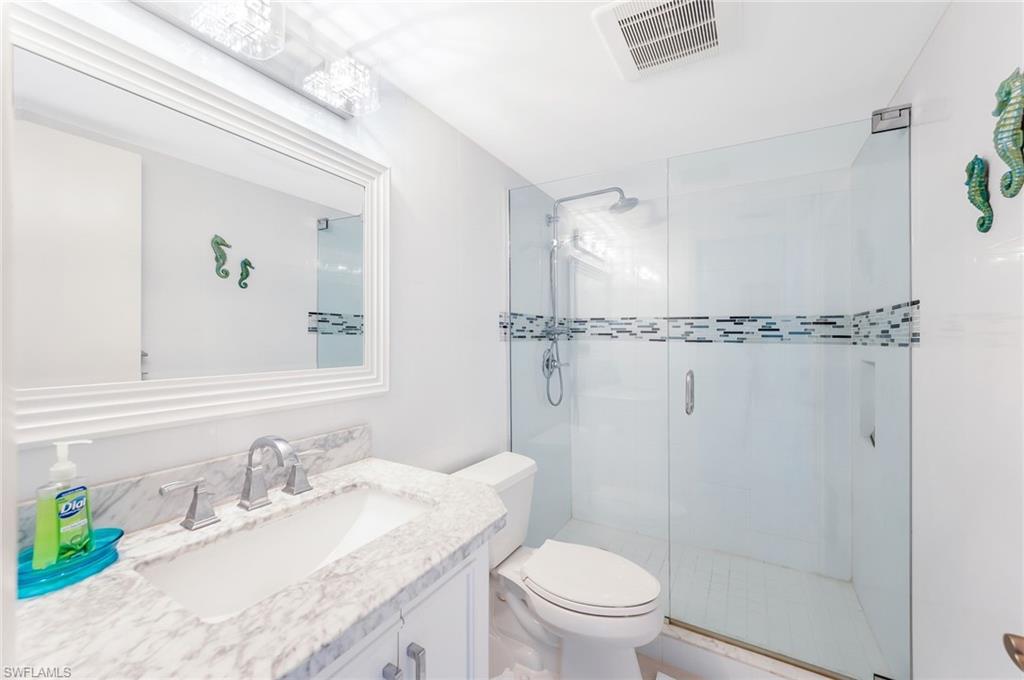 FAIRFIELD OF NAPLES - Residential