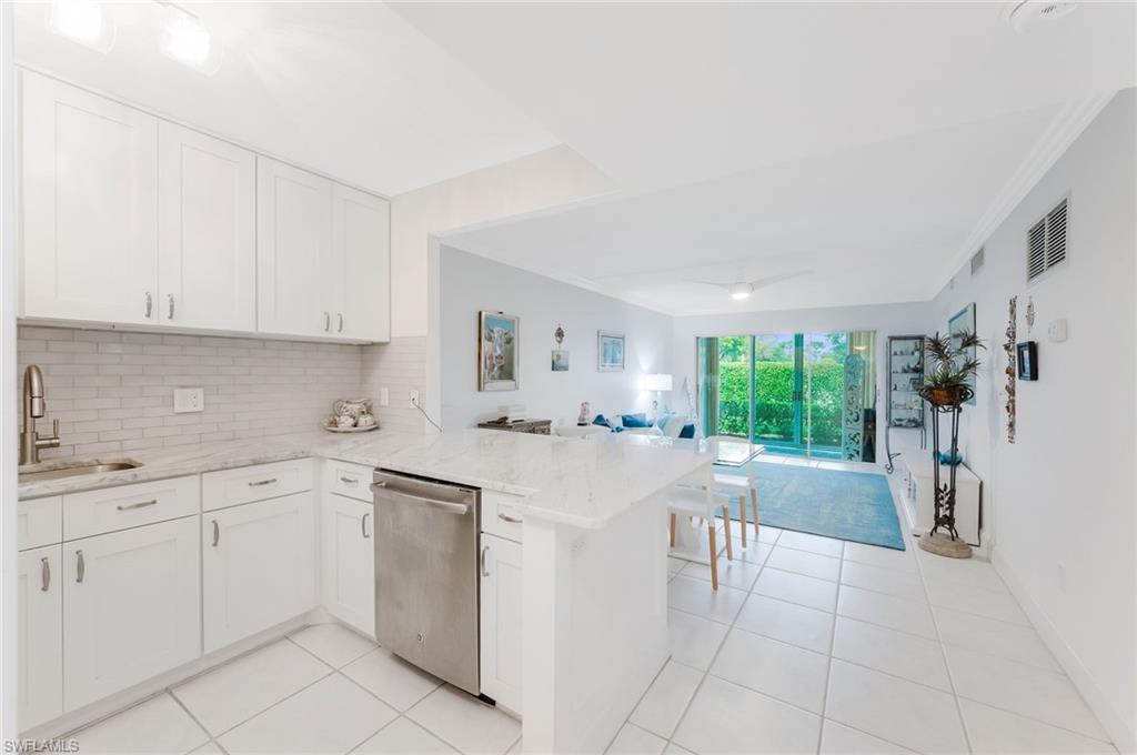 FAIRFIELD OF NAPLES - Residential