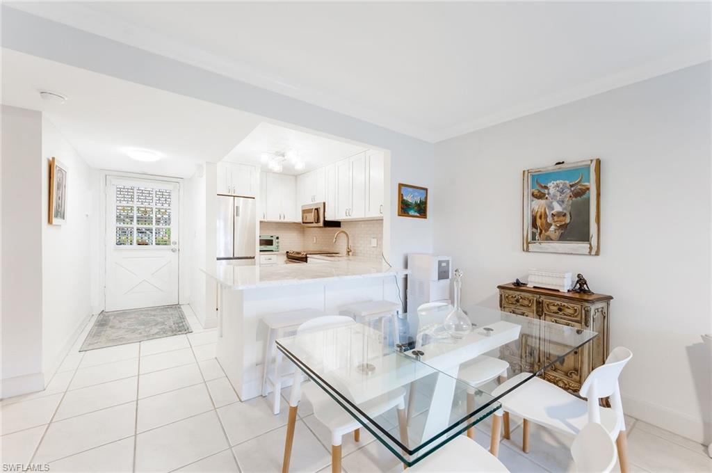 FAIRFIELD OF NAPLES - Residential