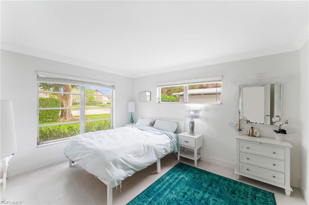 FAIRFIELD OF NAPLES - Residential