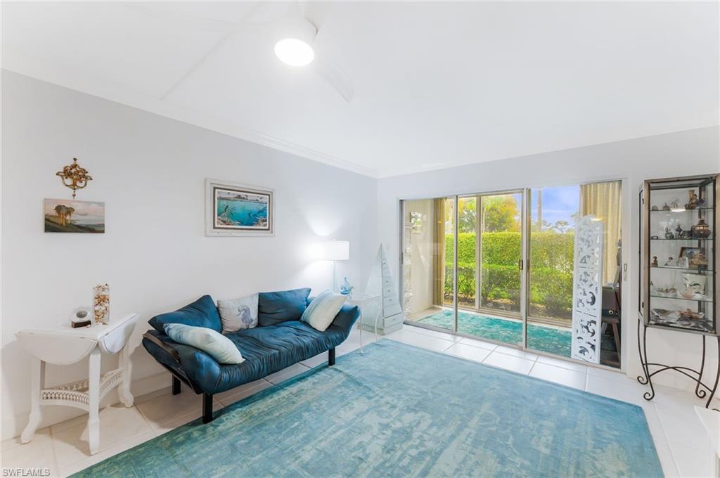 FAIRFIELD OF NAPLES - Residential