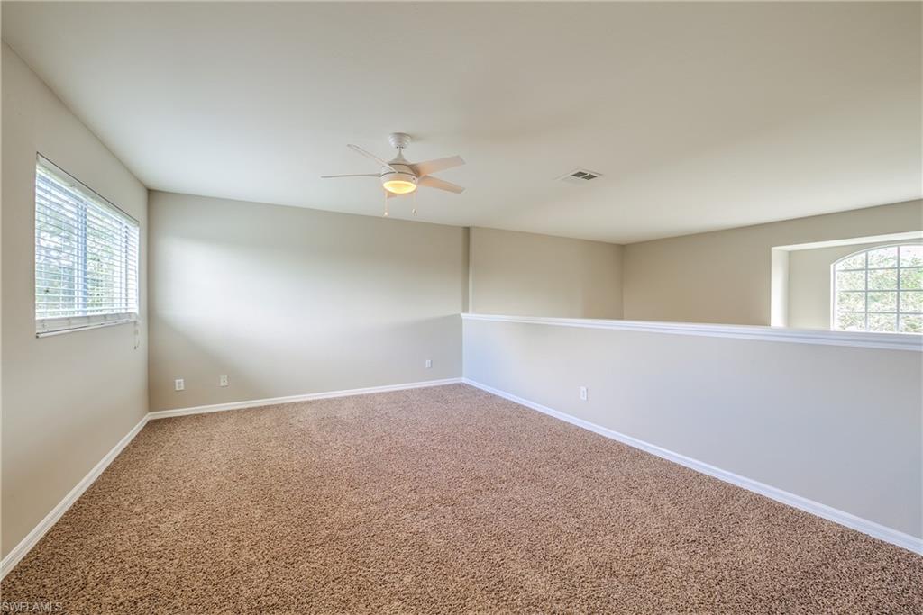 STONEYBROOK - Residential