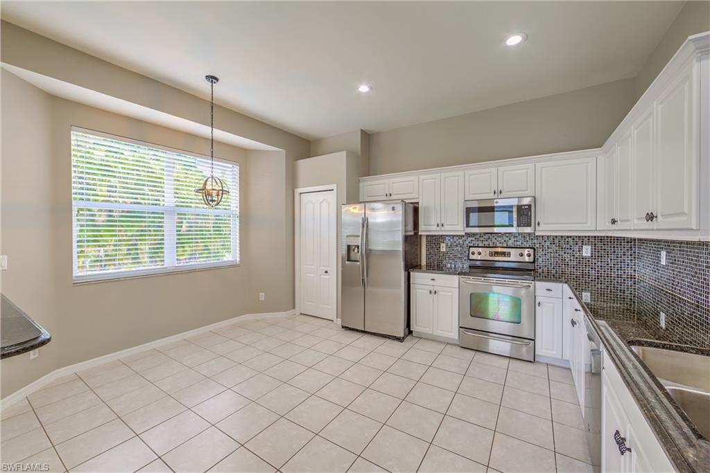 STONEYBROOK - Residential