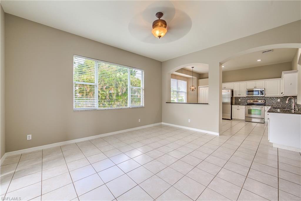 STONEYBROOK - Residential