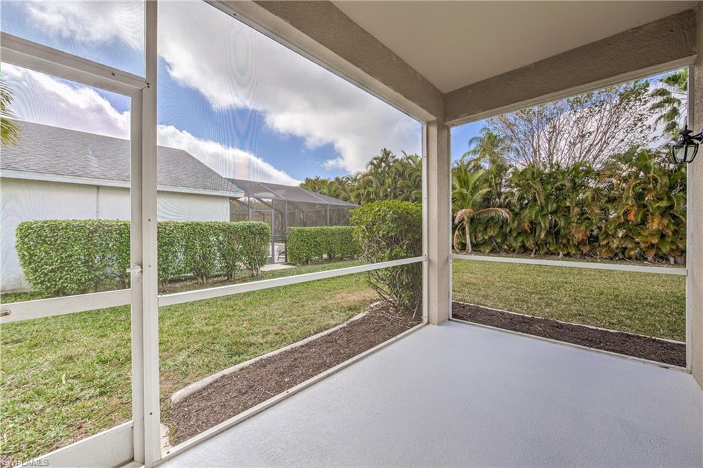 STONEYBROOK - Residential