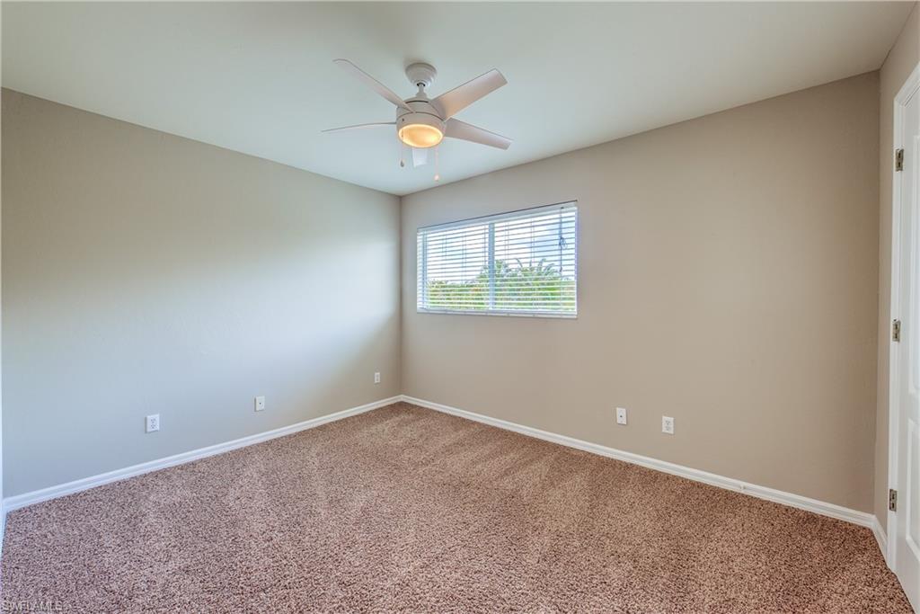 STONEYBROOK - Residential