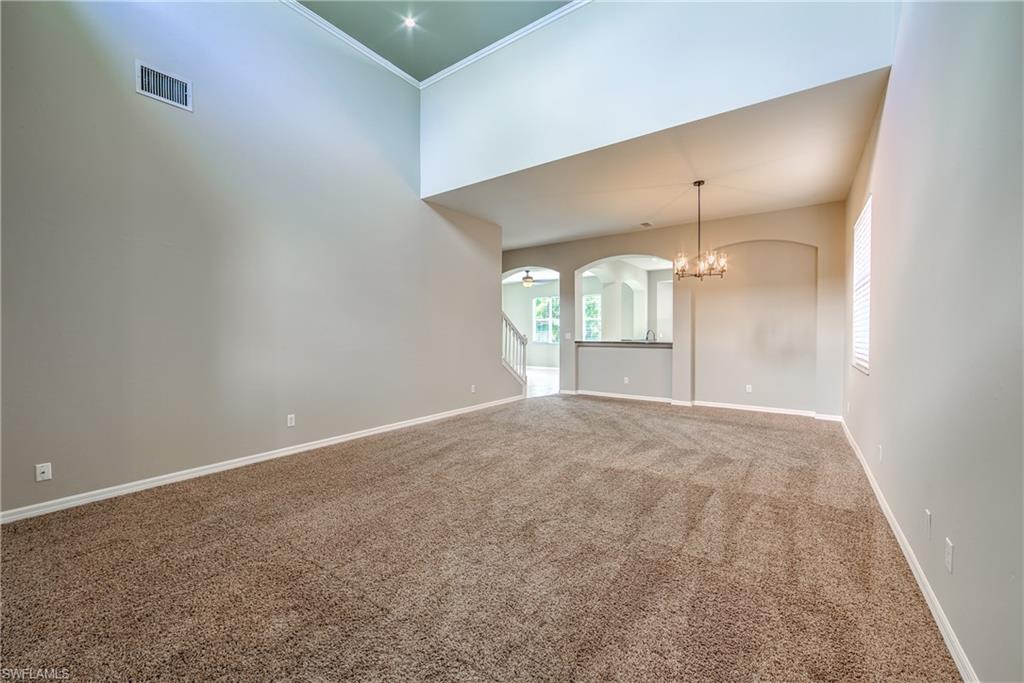 STONEYBROOK - Residential