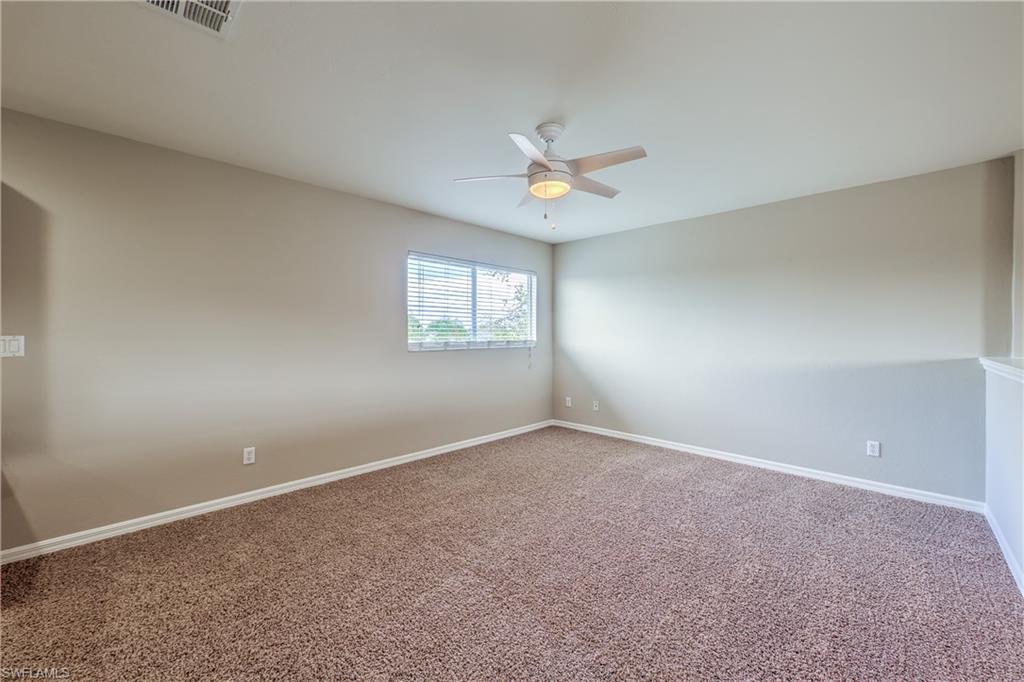 STONEYBROOK - Residential