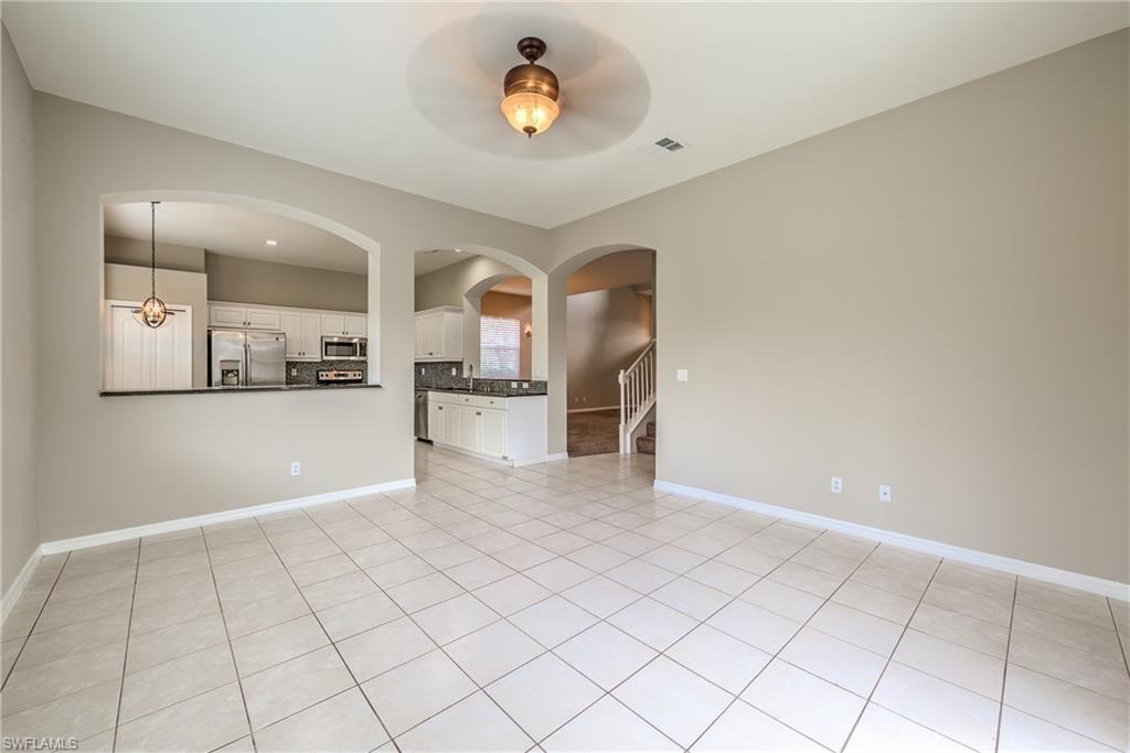 STONEYBROOK - Residential