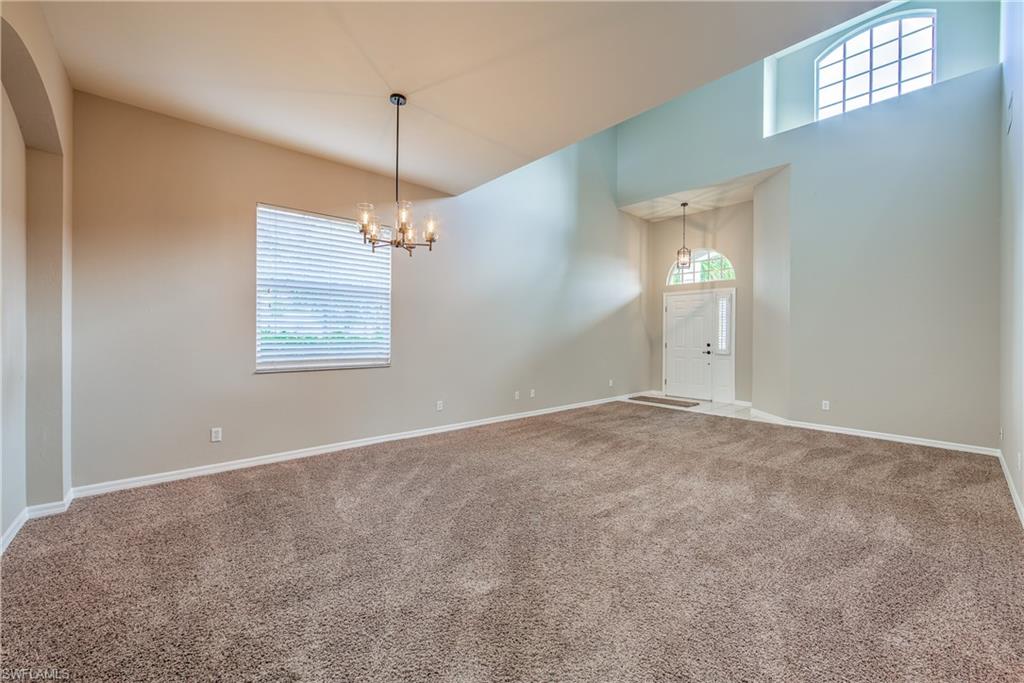 STONEYBROOK - Residential