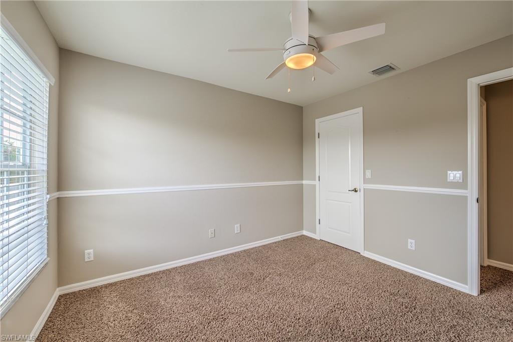 STONEYBROOK - Residential