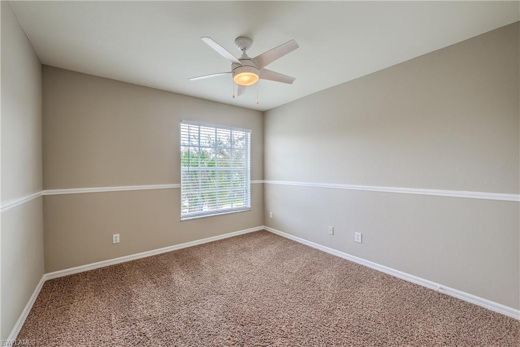 STONEYBROOK - Residential