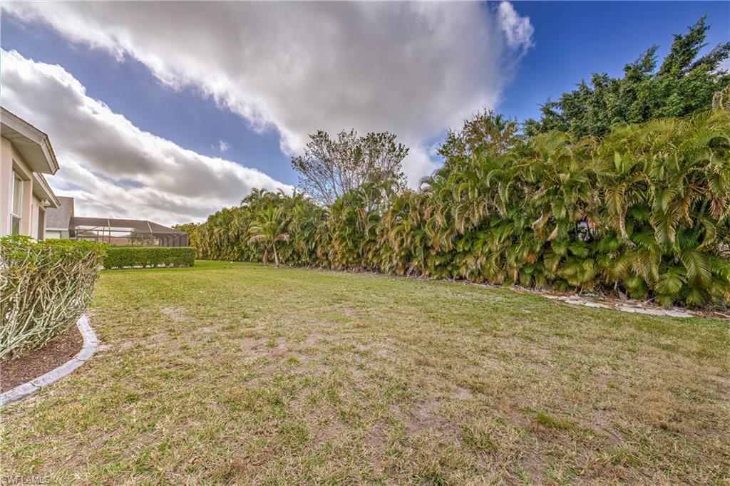 STONEYBROOK - Residential