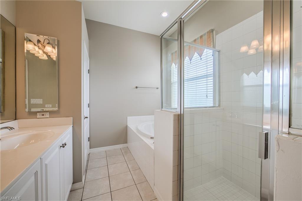 STONEYBROOK - Residential