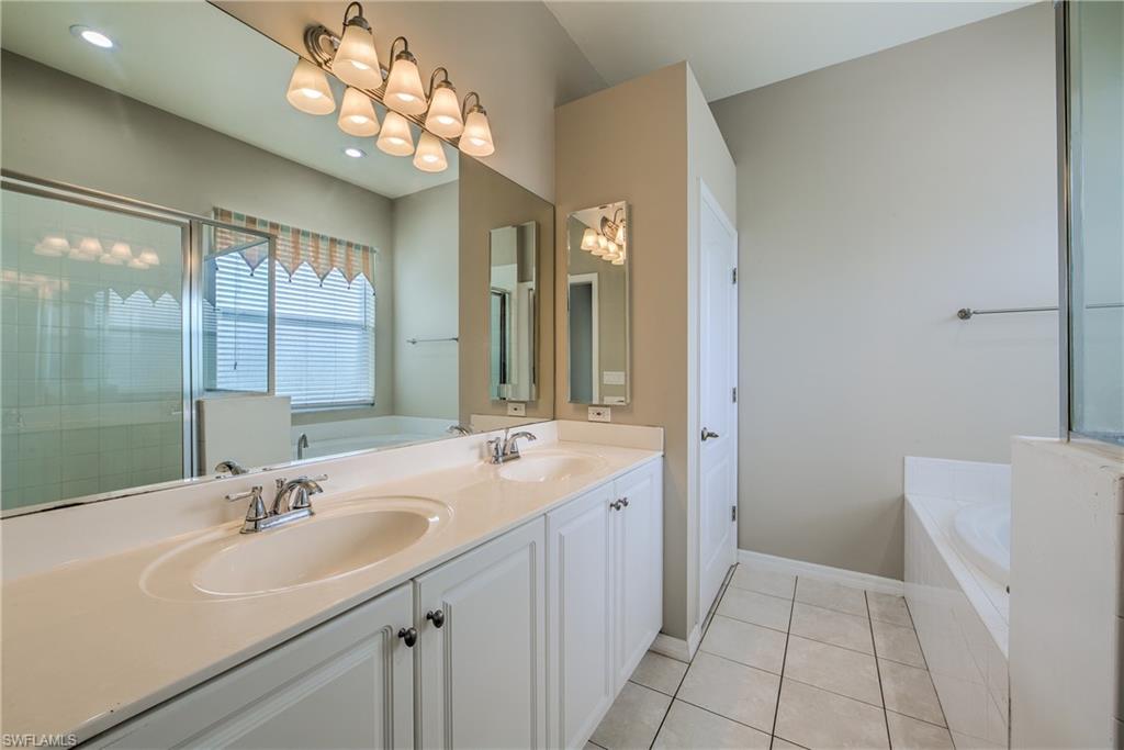 STONEYBROOK - Residential