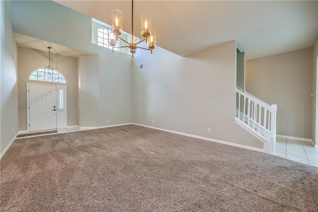 STONEYBROOK - Residential