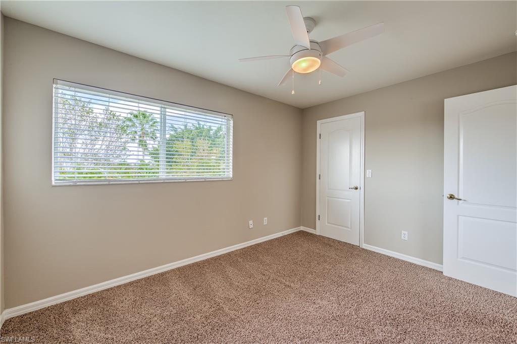 STONEYBROOK - Residential