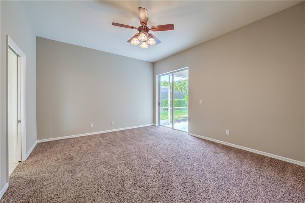 STONEYBROOK - Residential