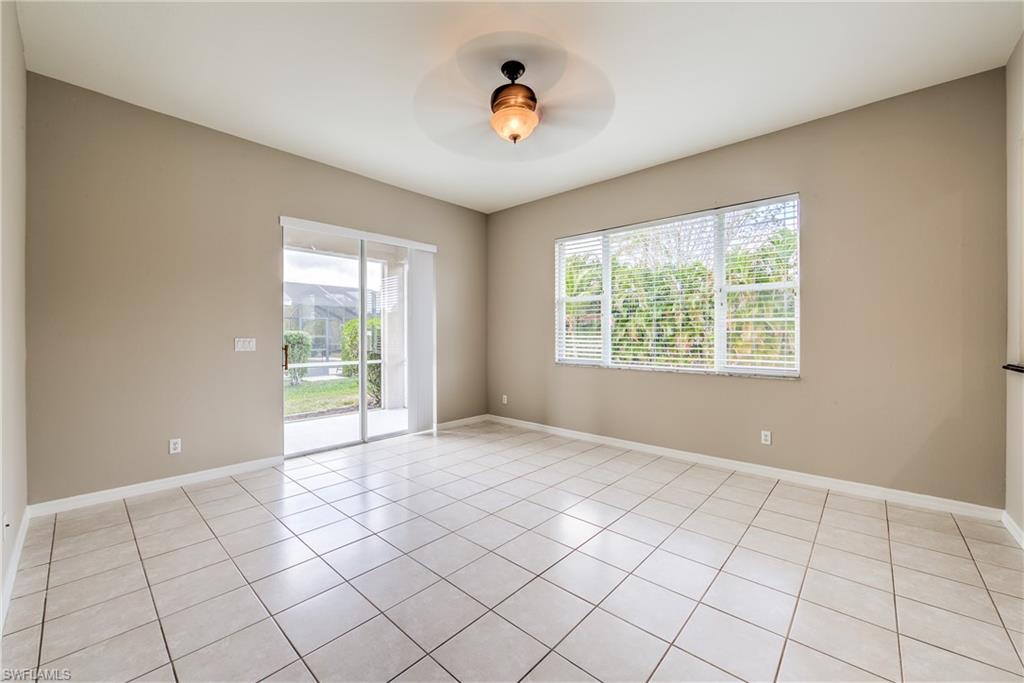 STONEYBROOK - Residential