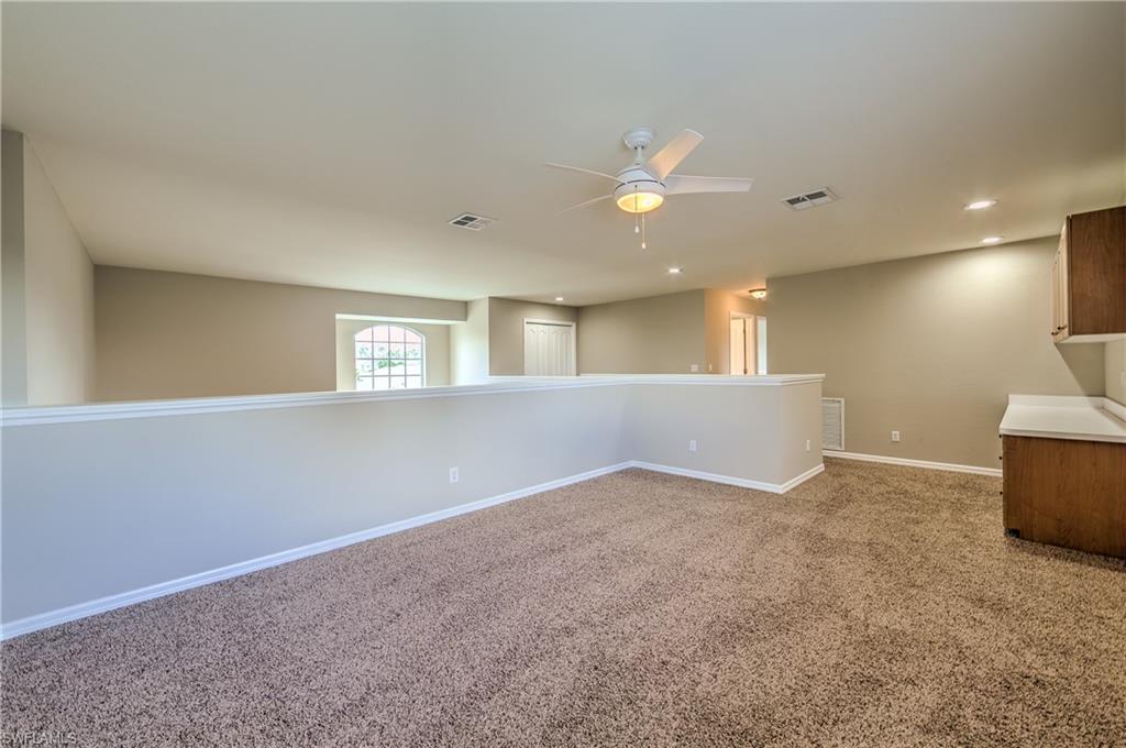 STONEYBROOK - Residential