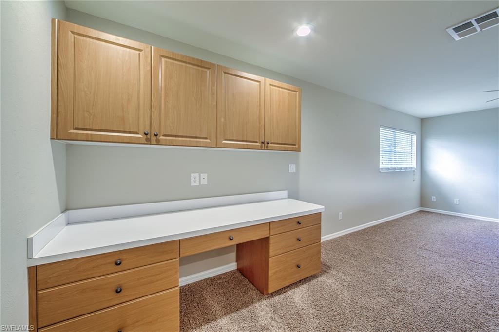 STONEYBROOK - Residential