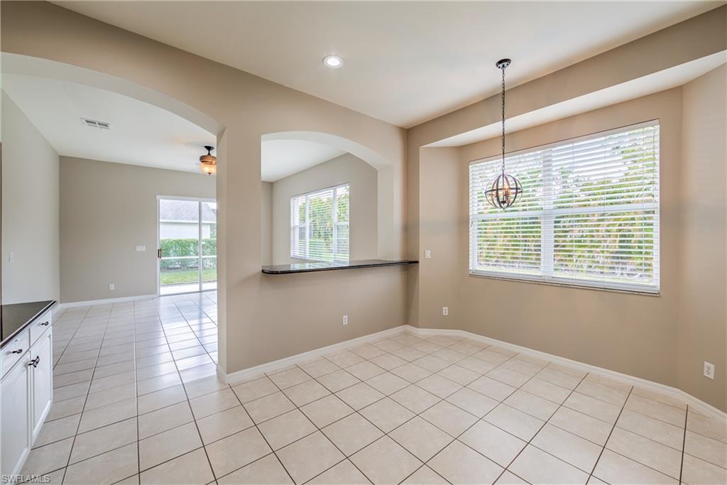 STONEYBROOK - Residential