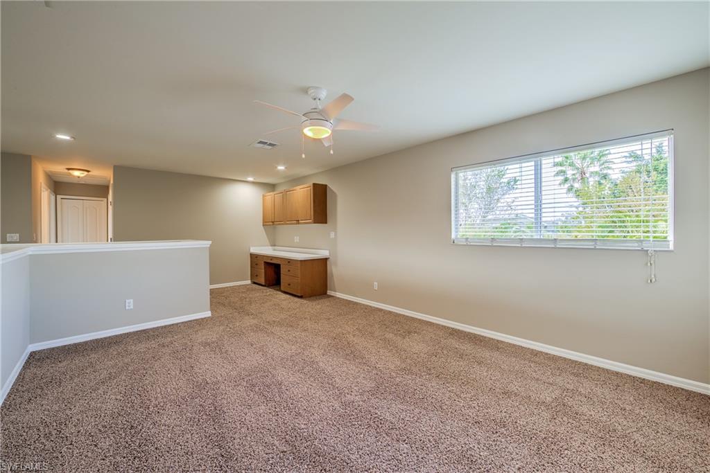 STONEYBROOK - Residential