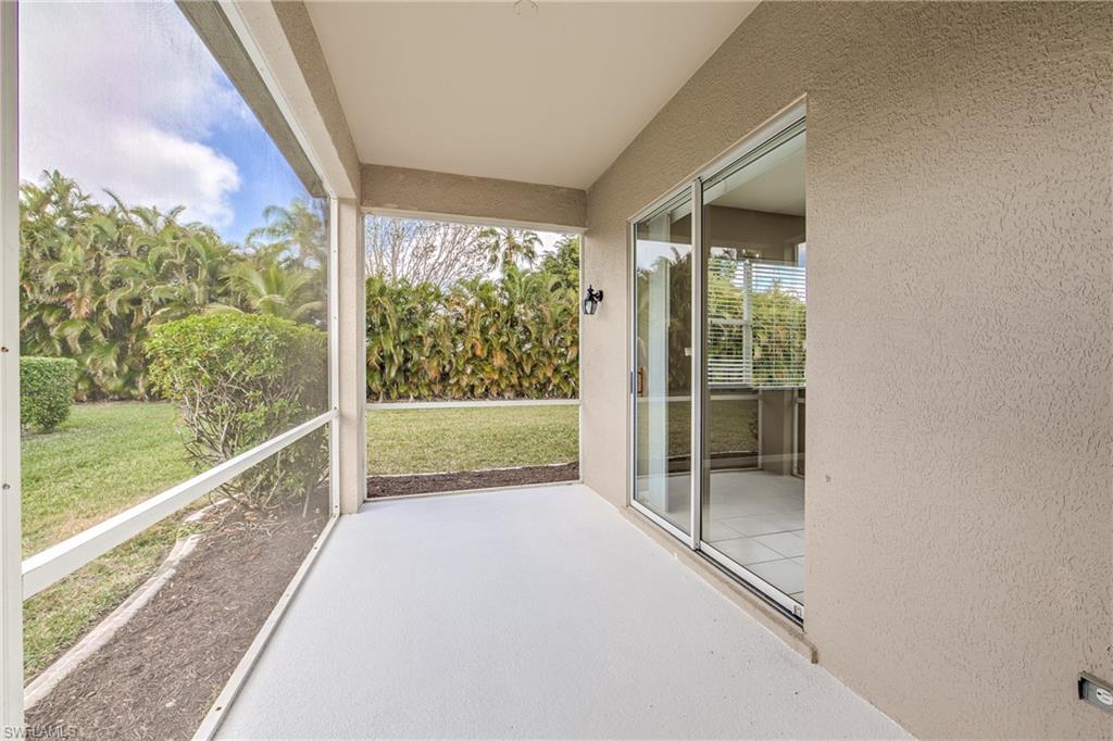 STONEYBROOK - Residential