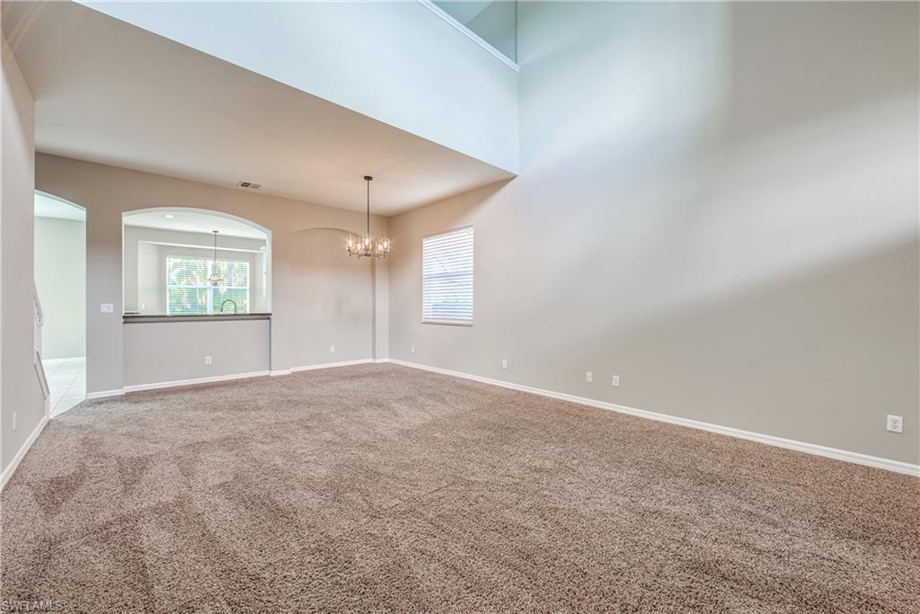 STONEYBROOK - Residential