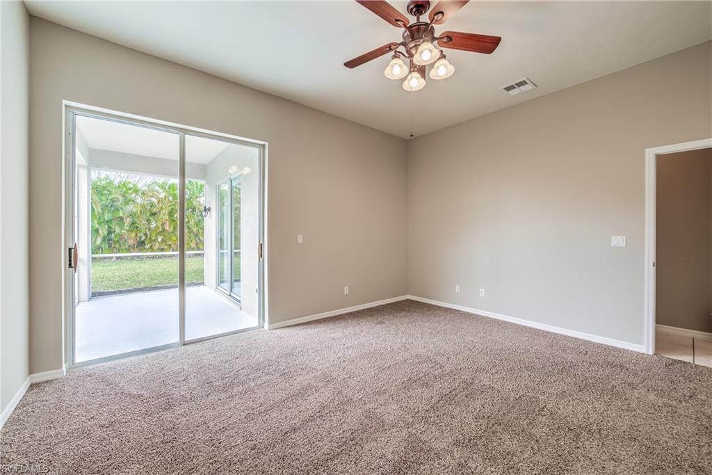 STONEYBROOK - Residential