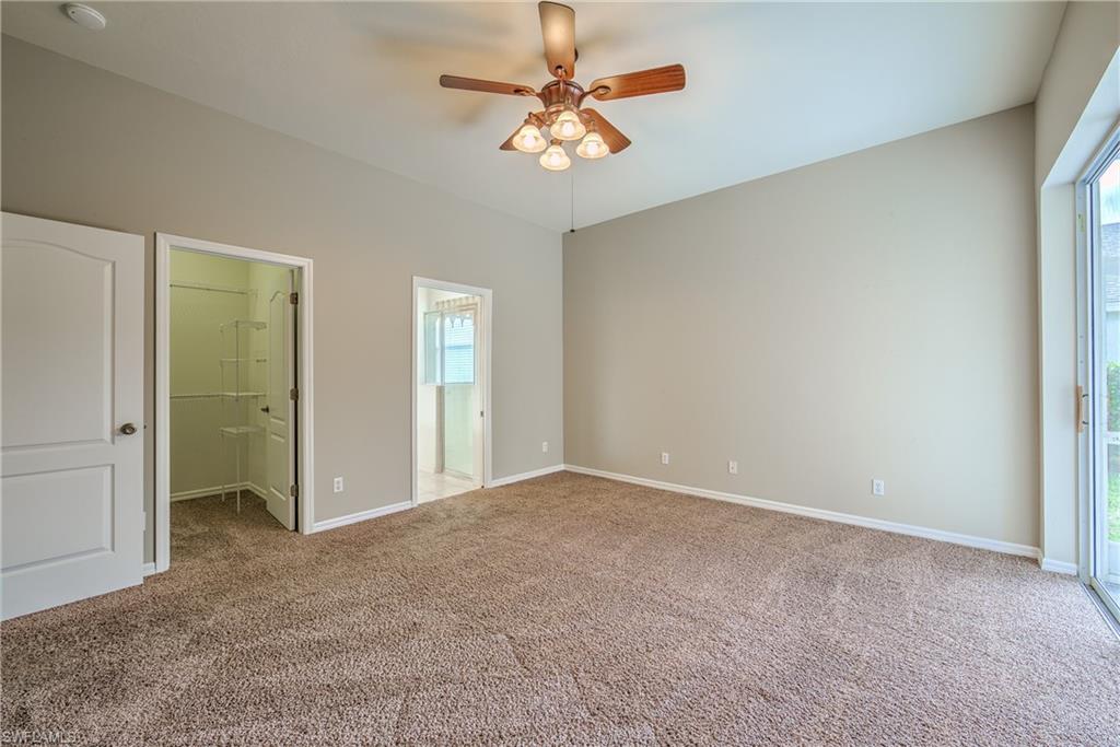 STONEYBROOK - Residential