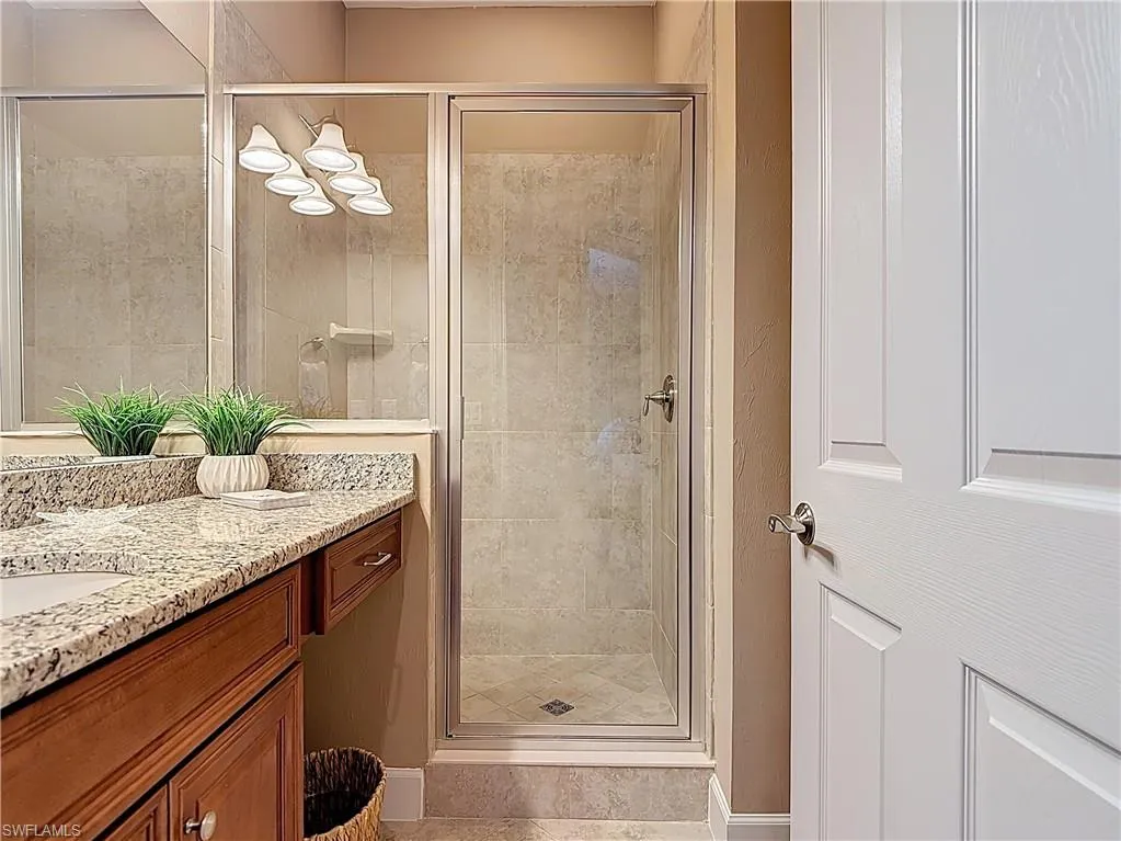 Fort Myers, Florida 33913, United States, 3 Bedrooms Bedrooms, ,3 BathroomsBathrooms,Residential,Active,140535