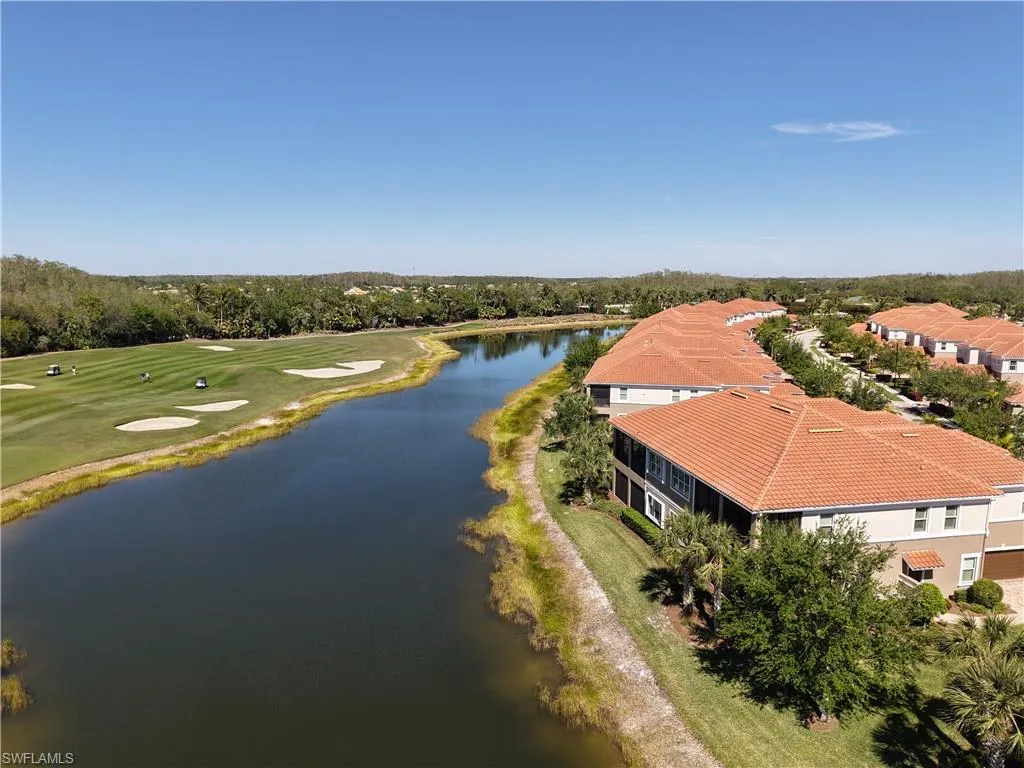 Fort Myers, Florida 33913, United States, 3 Bedrooms Bedrooms, ,3 BathroomsBathrooms,Residential,Active,140535